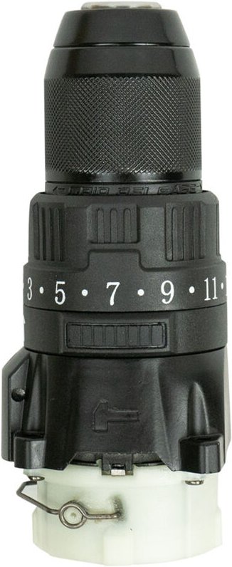 JBM15386 Satz Futter und Zahnräder für Art.-Nr. 60006