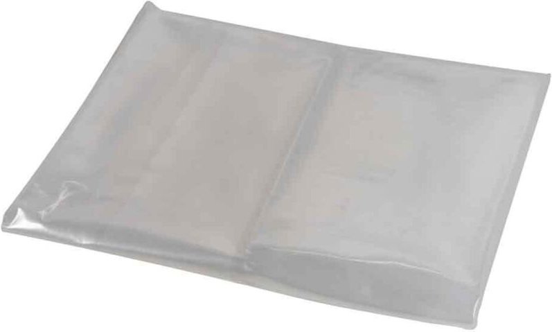 Unterer Spaneabsaugbeutel Holzmann abs2200flexss