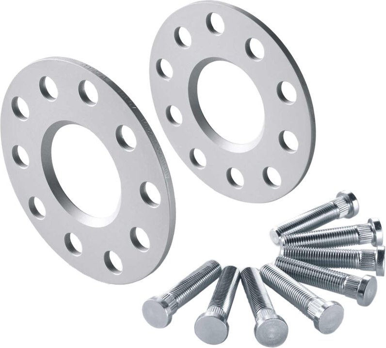 EIBACH ProSpacer Distanzsatz S90505033