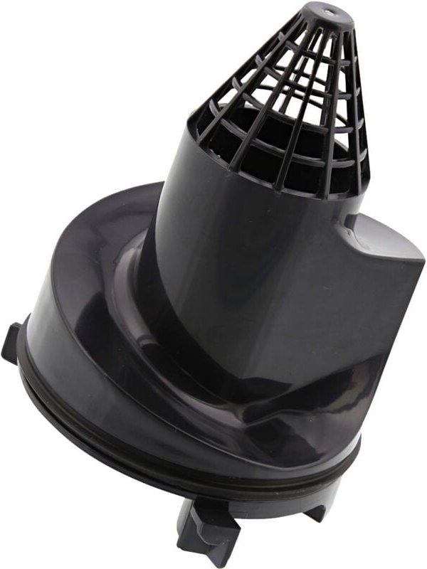Ersatzteil - Kegelfilter - - TORNADO, AEG