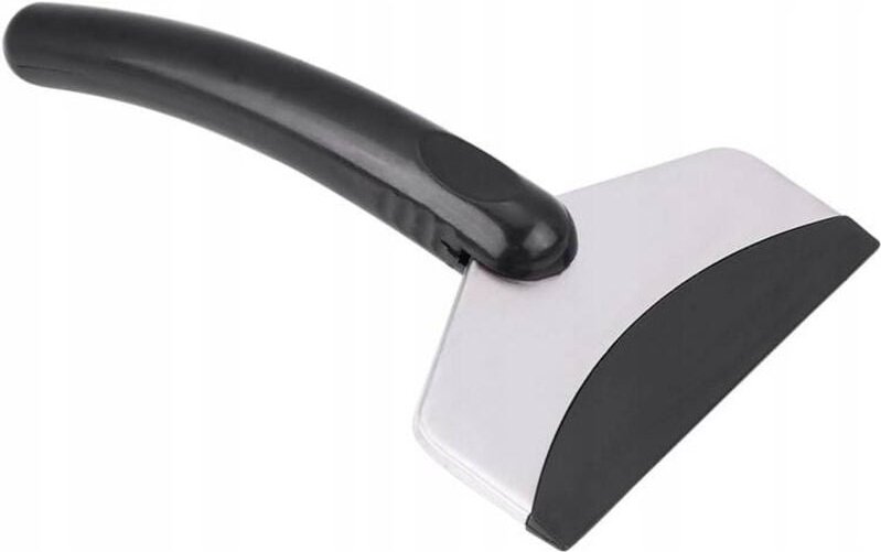 ECARLA Eiskratzer SKROB04