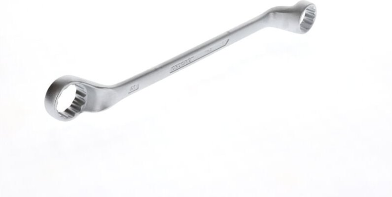 Doppelringschlüssel UD-Profil 36x41mm, 2 36X41, 6019500 - Gedore