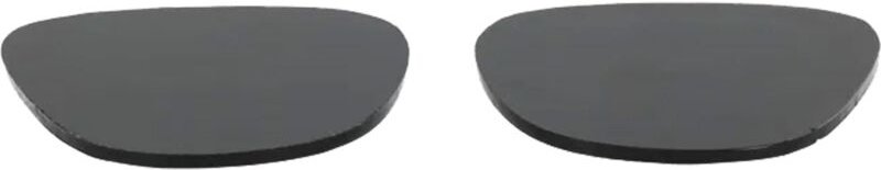 ROTHENBERGER Ersatzgläser A5 für Nylon-Schutzbrille - 540626