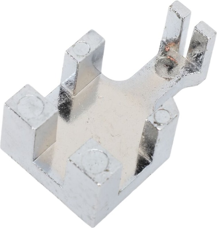 RASTKY Kurbelwellensensor-Ausrichtwerkzeug, robustes, zuverlässiges und präzises Ausrichtwerkzeug für Kurbelwellensensor...