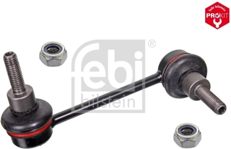 Stabilisatorverbindung 19866 FEBI