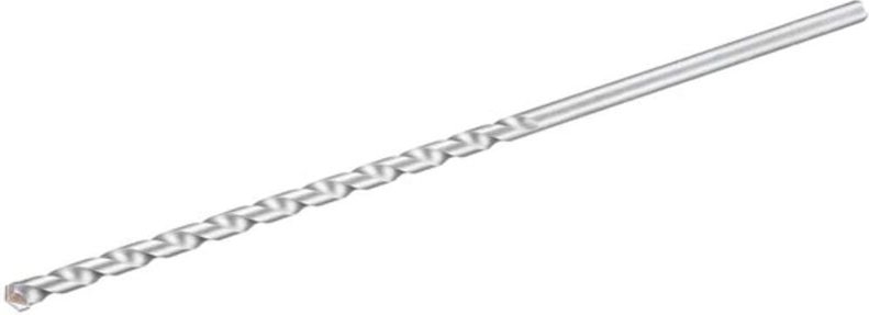 Masonry bit 12x400mm sta53175-qz - Stanley