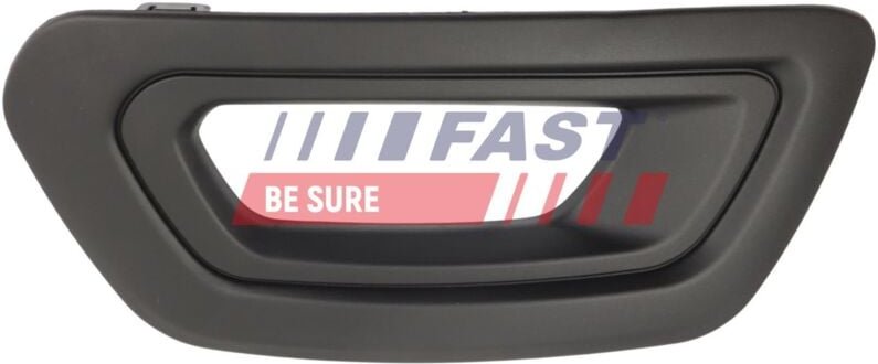 Halogenrahmen Ft10401 Fast