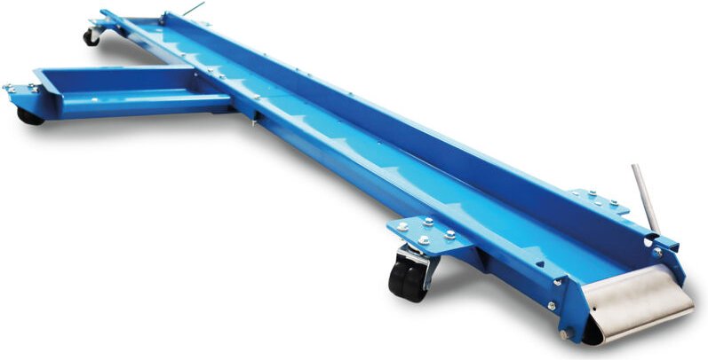 Bituxx Bituxx Motorrad Rangierhilfe Rangierer Rangierschiene Motorradheber Transporthilfe Motorradbühne Parkhilfe für Ga...