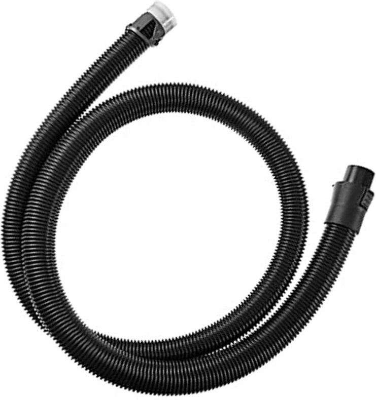 Ersatzteil - Rohr, flexibel ohne Griff original - Karcher