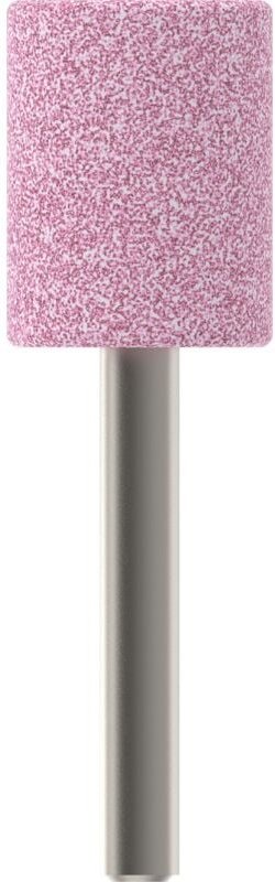 Pro Steel Schleifstiftset, 20 x 26 mm, G60, zylindrisch - Bosch