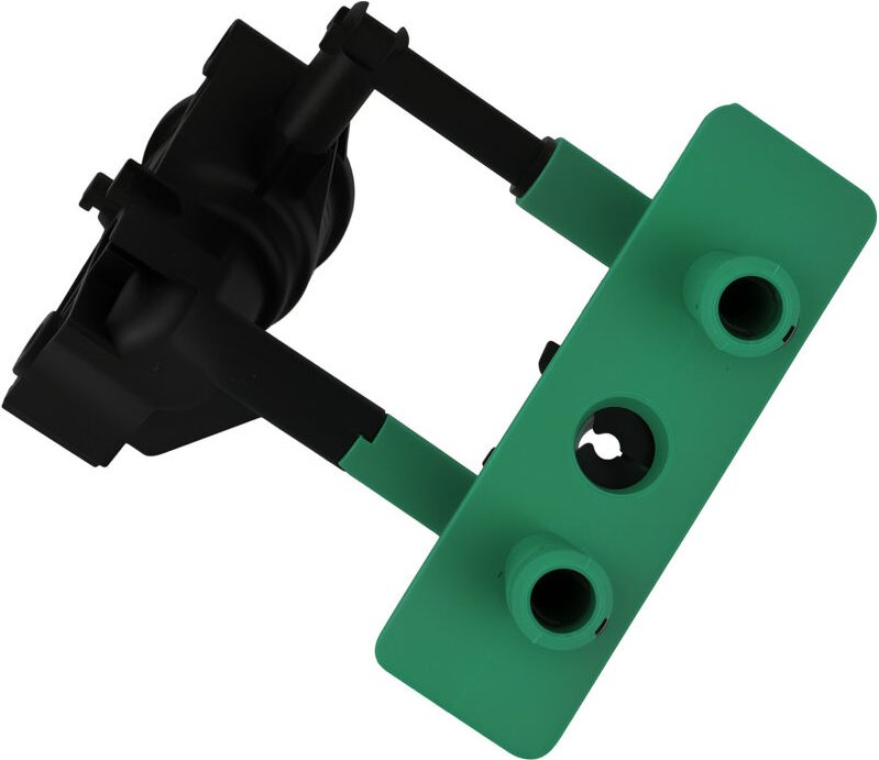 Kupplungsgeberzylinder For Ford Focus DAW DBW 1.4-2.0 1998-2004 1M517A543AA