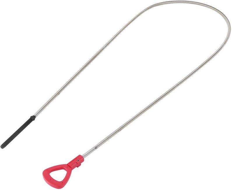 Akozon 1405891521 Getriebeölstand-Messgerät, automatisches Werkzeug.