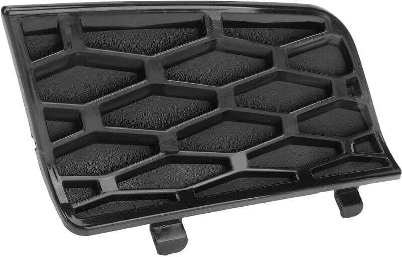 Linke vordere Stoßstangen-Lufteinlassgitterabdeckung DXB500350PUY Ersatzteil für Range Rover L322 2006-2009