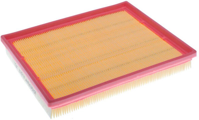 Luftfilter A146921 Denckermann