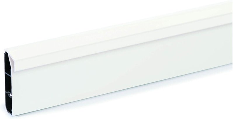 Rehau SL-T Kanal 20/50 rws SLT 2050 2 Stk