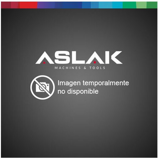 Bit-Adapter, 1/2 Tengtools M120060-C 35810209