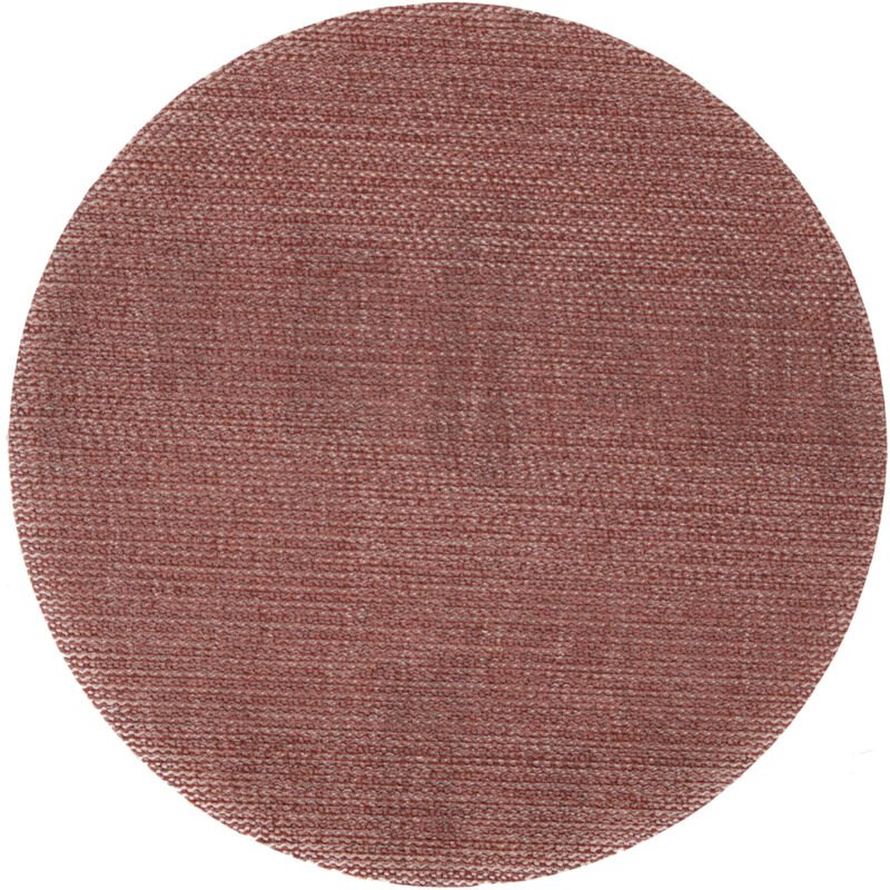 Thumbnail - Klingspor AN 400 Gitterscheiben 150 mm Korn 120 50 Stk