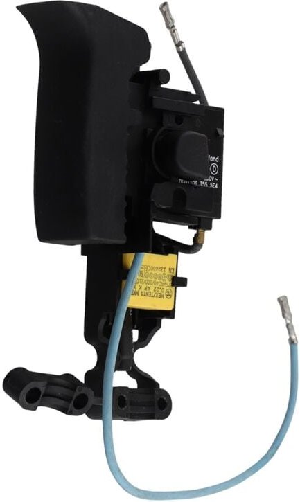 Schalter Trigger Speed Controller Ersatz für TE1 TE2 TE7 TE-1 TE-2 TE-7 Bohrer Rotatory Hammer Ersatzteile