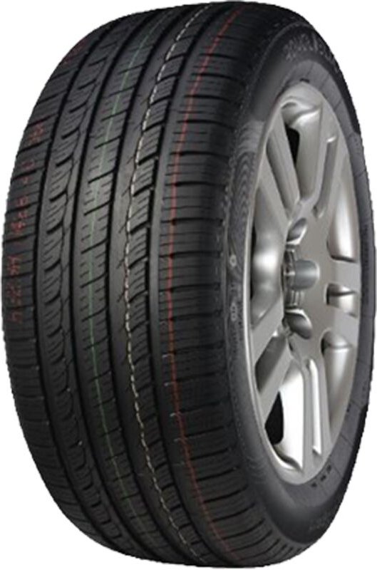 ROYAL BLACK Sommer 235/65R18 110H TL ROYAL SPORT