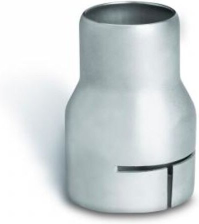 Adapterdüse Profi