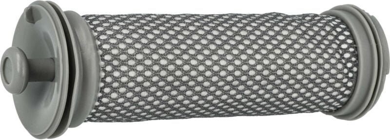 vhbw Staubsaugerfilter Ersatz für Kärcher 2.863-319.0 für Staubsauger - Motoreinlassfilter