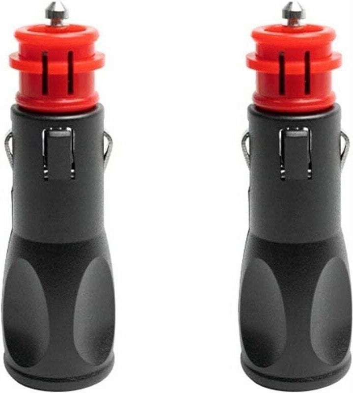 Graues Anti-Rutsch-Klebeband mit hoher Traktion für Stufen, Rampen, Einfahrten und Terrassen im Innen- und Außenbereich,...