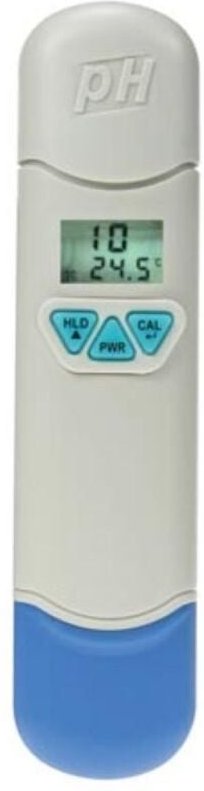 Ph-messgerät