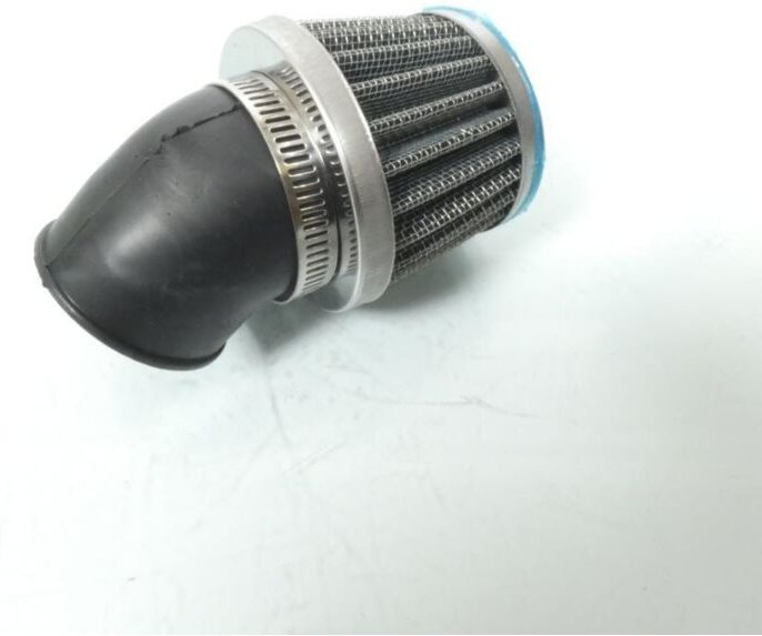 rms luftfilter für solex neu