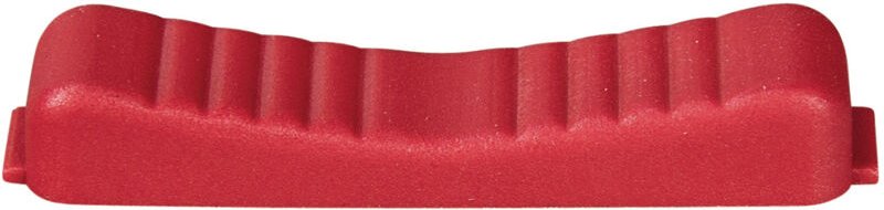 Schweißkraft Doppeldrucktaster, 1100102