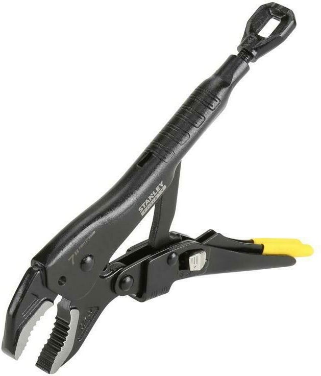 Fatmax curve 250 mm fmht0-74886