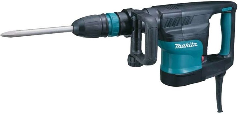 Thumbnail - Makita - Werkzeug - Stemmhammer 1300 w HM1101C