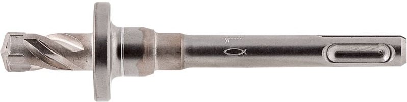 Bundbohrer ebb 15x25 - Fischer