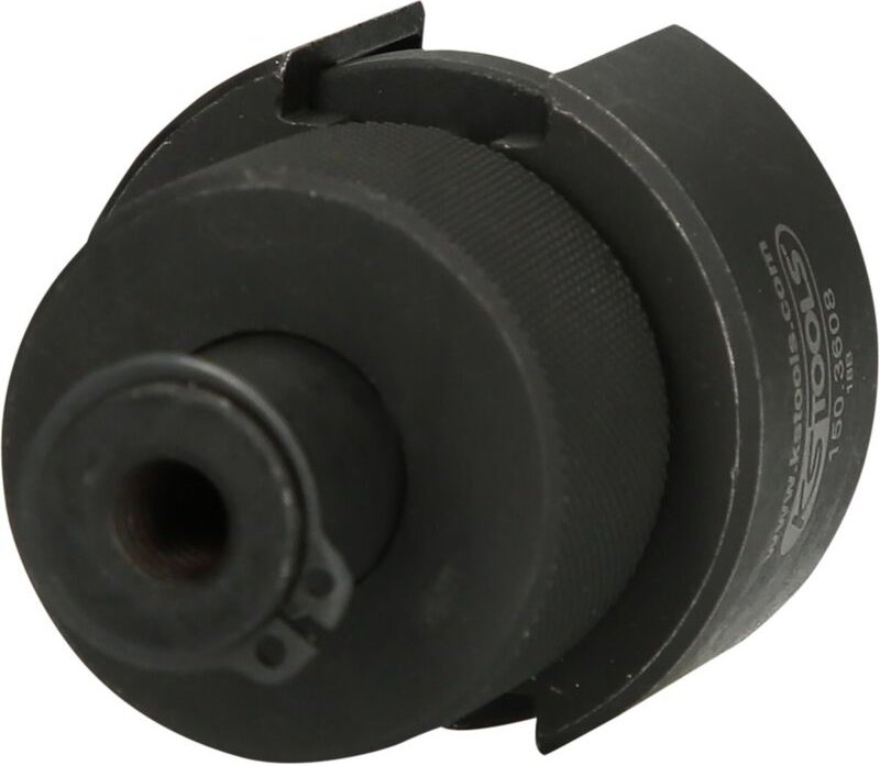 KS-Tools 150.3608 Ausgleichswellen-Abzieher für VA G