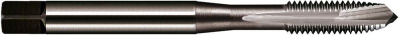 Projahn Maschinengewindebohrer HSSE-Co DIN 371 M 4