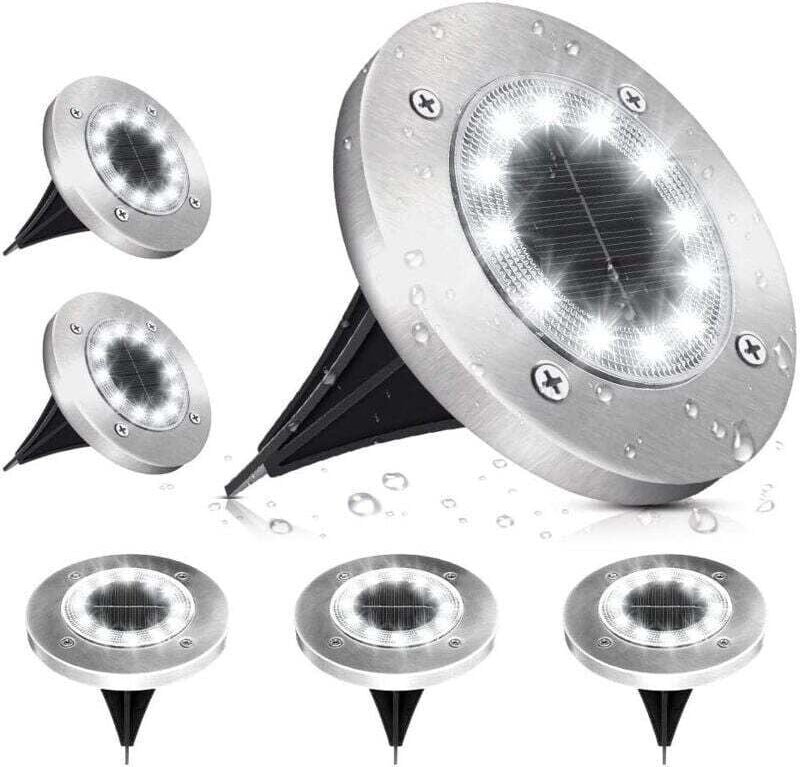 Chlor- und pH-CL2-Tester, Multifunktions-LCD-Digitaltester, Chlorgehaltstester mit Sonde, für Schwimmbad und Spa