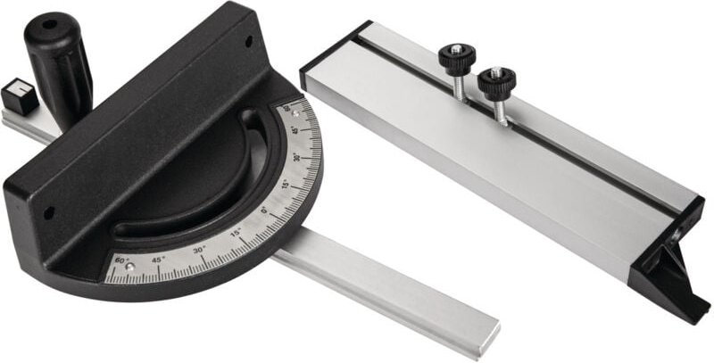 Holzstar Winkelanschlag WA-HBS400, 5910412