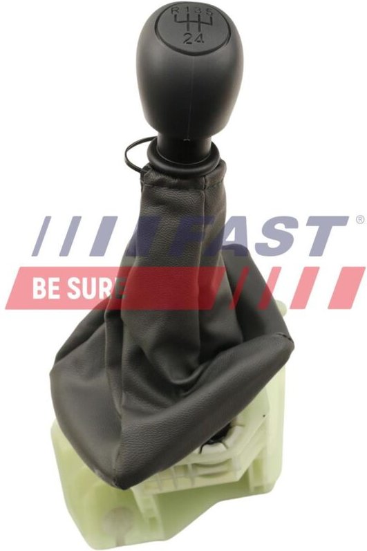 Ft73303 Schnellhebemechanismus