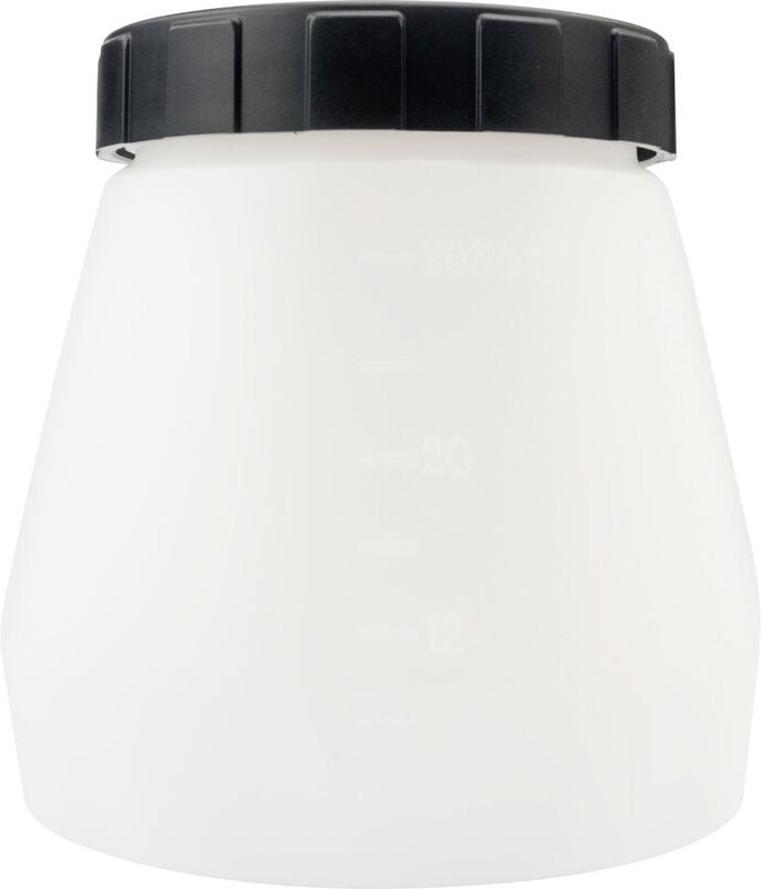 413909 Ersatzfarbbehälter - Wagner