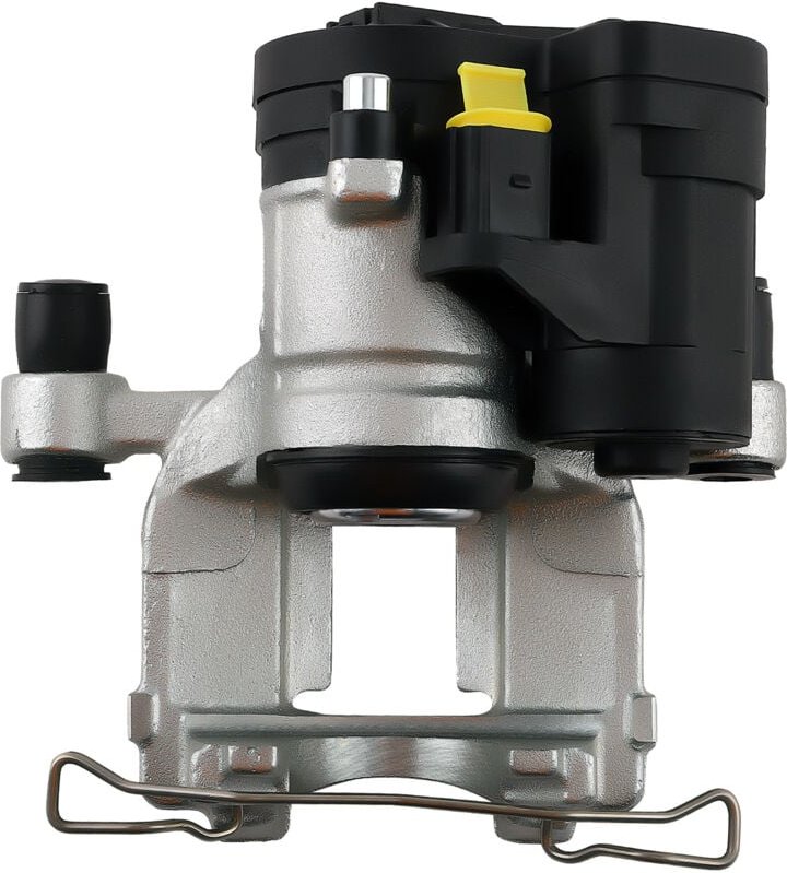 Bremssattel Hinterachse Rechts For Audi A3 Q2 5q0615424d Bremssttel 8v0615424