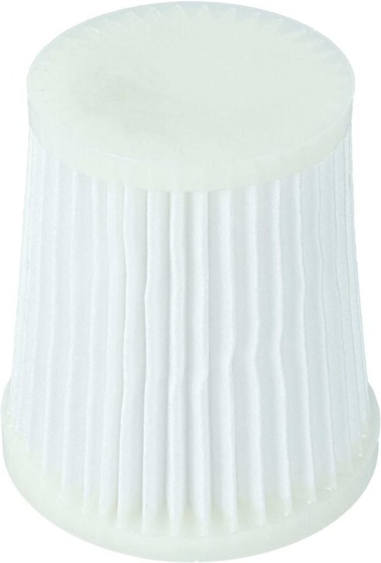 Staubsaugerfilter Ersatz für Bosch 1619PA5188 für Staubsauger - hepa Filter Allergiefilter - Vhbw