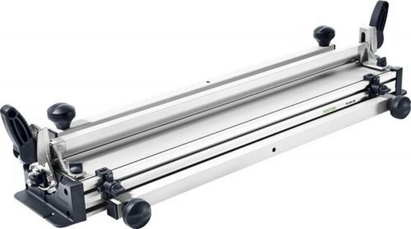 Verbindungssystem vs 600 ge - 488876 - Festool