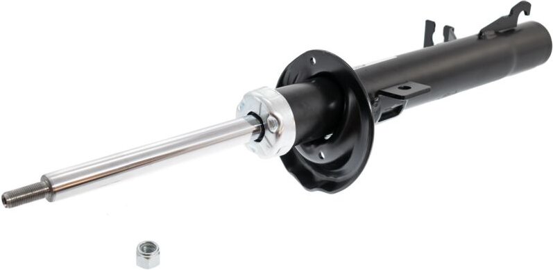 GAS-STOSSDÄMPFER vorne links FORD FUSION (JU)