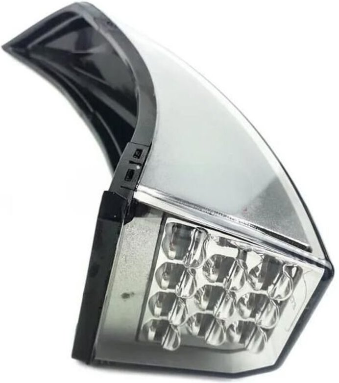 Verkehrslicht rechts Volvo FH FM IV LED 82151205