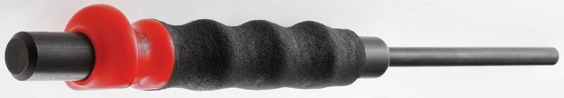 Facom 249.G2 Splinttreiber mit Handgriff 1,95 mm