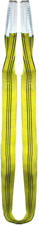 Flachschlinge 3m 3 t 030,091,003,108 Ponsa