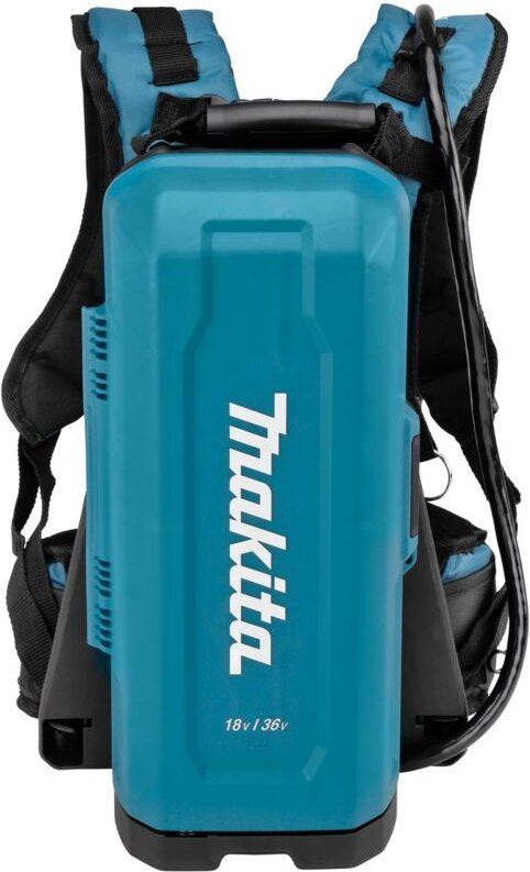 Rucksack Makita PDC01 18V
