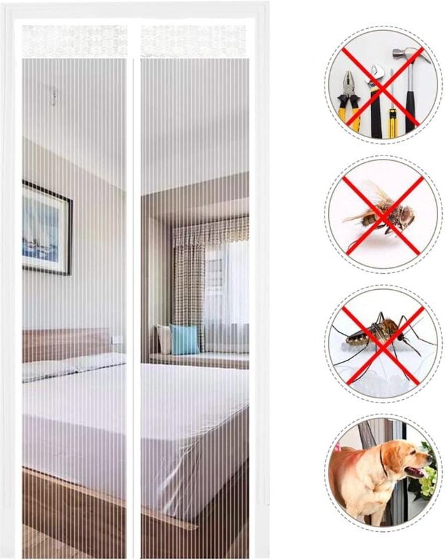 Ulisem Kit d'accessoires pour aspirateur , lot de 6, kit de nettoyage, brosse et suceur plat pour suceurs plats standard...