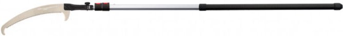 SILKY Hayauchi Teleskop-Bügelsäge 235 - 490 cm