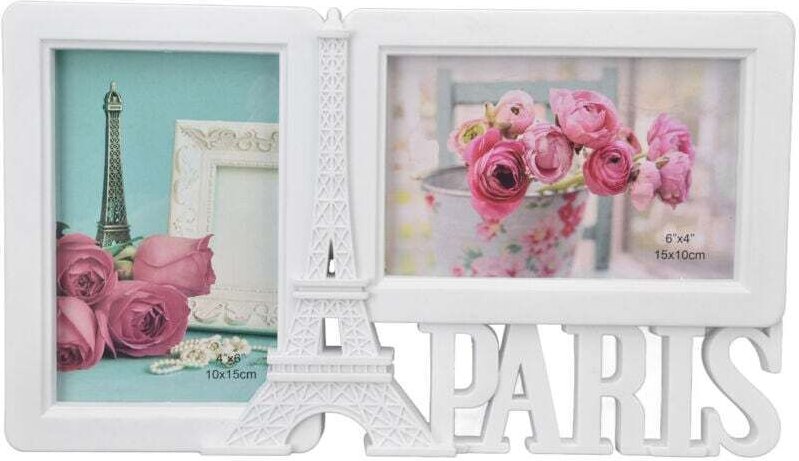 Vtizikl Tuyau de cheminée coudé à 90 degrés en acier inoxydable pour poêle à fumée,60mm