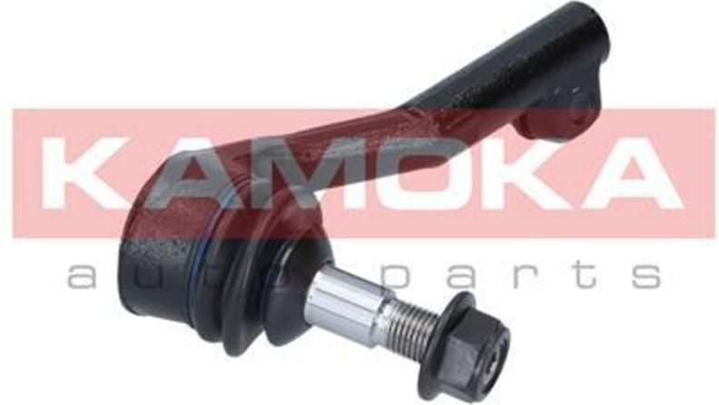Lenkstangenkopf 9010033 Kamoka